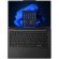 Lenovo ThinkPad X1 Carbon G13 Aura Edition изображение 6