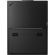 Lenovo ThinkPad X1 Carbon G13 Aura Edition изображение 7