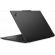 Lenovo ThinkPad X1 Carbon G13 Aura Edition изображение 8
