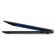 Lenovo ThinkPad X1 Carbon G13 Aura Edition изображение 11