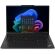 Lenovo ThinkPad X1 Carbon G14 Aura Edition на супер цени