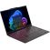 Lenovo ThinkPad X1 Carbon G14 Aura Edition изображение 2