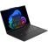 Lenovo ThinkPad X1 Carbon G14 Aura Edition изображение 3