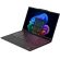 Lenovo ThinkPad X1 Carbon G14 Aura Edition изображение 4