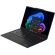 Lenovo ThinkPad X1 Carbon G14 Aura Edition изображение 5