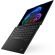 Lenovo ThinkPad X1 Carbon G14 Aura Edition изображение 6