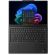 Lenovo ThinkPad X1 Carbon G14 Aura Edition изображение 7