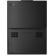 Lenovo ThinkPad X1 Carbon G14 Aura Edition изображение 8