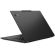 Lenovo ThinkPad X1 Carbon G14 Aura Edition изображение 9