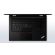 Lenovo ThinkPad X1 Carbon с Windows 10 изображение 5