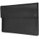 Lenovo ThinkPad X1 Carbon/Yoga Sleeve 14", черен на супер цени