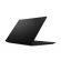 Lenovo ThinkPad X1 Extreme изображение 8