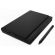 Lenovo ThinkPad X1 Fold изображение 17