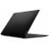 Lenovo ThinkPad X1 Nano изображение 8