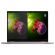 Lenovo ThinkPad X1 Titanium Yoga на супер цени