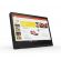 Lenovo ThinkPad X1 Yoga - reThink Silver изображение 3
