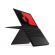 Lenovo ThinkPad X1 Yoga - reThink Silver изображение 5