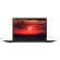 Lenovo ThinkPad X1 Yoga изображение 7