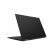 Lenovo ThinkPad X1 Yoga - reThink Silver изображение 10