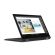 Lenovo ThinkPad X1 Yoga - reThink Silver на супер цени