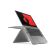 Lenovo ThinkPad X1 Yoga - reThink Silver изображение 11