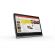 Lenovo ThinkPad X1 Yoga - reThink Silver изображение 13