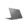 Lenovo ThinkPad X1 Yoga - reThink Silver изображение 18