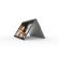 Lenovo ThinkPad X1 Yoga - reThink Silver изображение 19