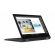 Lenovo ThinkPad X1 Yoga G3 - реновиран продукт на супер цени