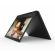 Lenovo ThinkPad X1 Yoga G3 - реновиран продукт изображение 2