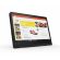 Lenovo ThinkPad X1 Yoga G3 - реновиран продукт изображение 3