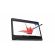 Lenovo ThinkPad X1 Yoga G3 - реновиран продукт изображение 4