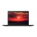Lenovo ThinkPad X1 Yoga G3 - реновиран продукт изображение 7