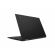 Lenovo ThinkPad X1 Yoga G3 - реновиран продукт изображение 10