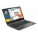 Lenovo ThinkPad X1 Yoga изображение 5
