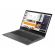 Lenovo ThinkPad X1 Yoga изображение 6