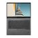 Lenovo ThinkPad X1 Yoga изображение 8