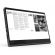 Lenovo ThinkPad X1 Yoga изображение 13