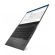 Lenovo ThinkPad X1 Yoga изображение 15