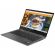 Lenovo ThinkPad X1 Yoga изображение 5