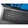 Lenovo ThinkPad X1 Yoga изображение 6
