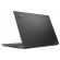 Lenovo ThinkPad X1 Yoga изображение 10