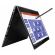 Lenovo ThinkPad X1 Yoga изображение 11