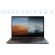 Lenovo ThinkPad X1 Yoga изображение 16