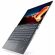 Lenovo ThinkPad X1 Yoga G8 изображение 6