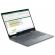 Lenovo ThinkPad X1 Yoga G7 изображение 4