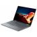 Lenovo ThinkPad X1 Yoga G6 изображение 5