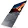 Lenovo ThinkPad X1 Yoga G8 - реновиран продукт изображение 6