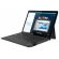 Lenovo ThinkPad X12 Detachable изображение 3