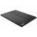 Lenovo ThinkPad X12 Detachable изображение 6